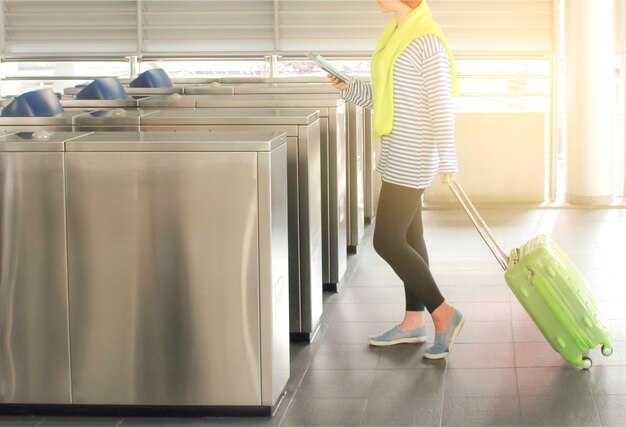 Practical tips for a smooth storage experience