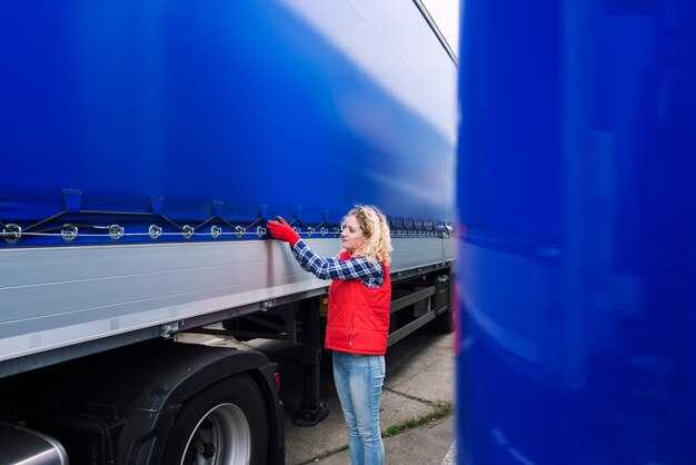 Servizi di spedizione auto a Barnstable | Trasporto affidabile di veicoli
