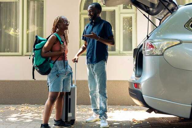 Barranquilla BAQ Airport Transfer | Ernesto Cortissoz International Airport to City Center – Private & Shared Shuttles