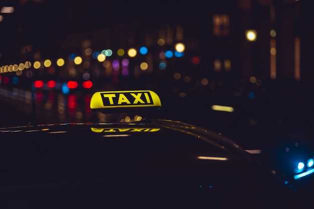 Availability: 24/7 booking and response times