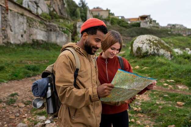Basque Country Autonomous Community – A Comprehensive Guide
