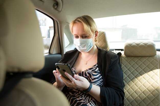 Surge pricing, quick transfers, and booking tips