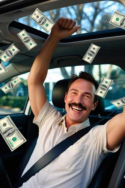 Become a Driver for Welcome – Flexible Hours and Great Earnings
