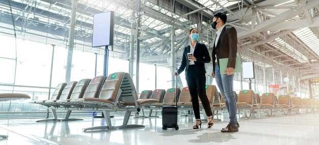 Beijing Airport Transfers – From the Airport to Beijing City Center
