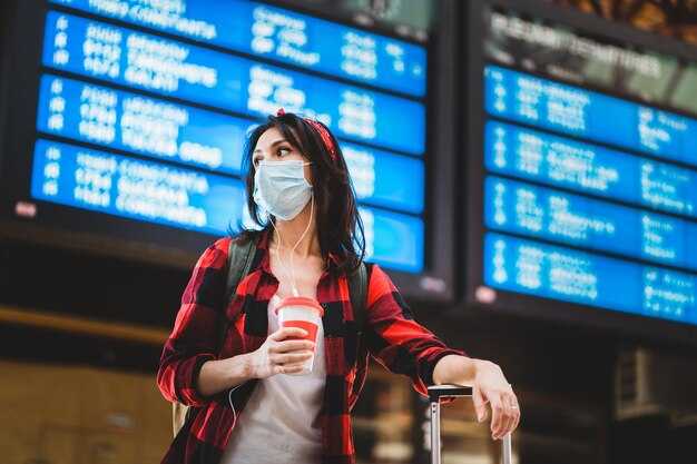 Boarding, transfers, and ticket payments