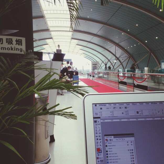 Beijing Capital Airport to City Center – Transfer Options, Timings, and Costs