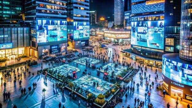 Beijing Capital International Airport (PEK) Transfer – Private & Shared Options to Beijing City Center
