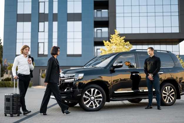 Beijing Capital International Airport Transfer – Private Car, Shuttle & Taxi to City Center
