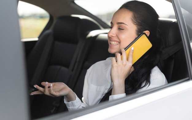 Beijing Taxi Guide – How to Hail a Cab, Fares, and Tips