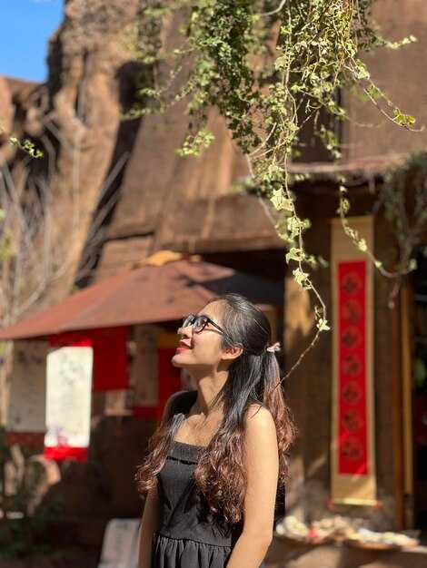 Two-Day Itinerary: History, Culture, and the Great Wall