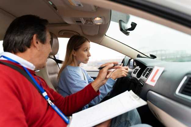 Beijing VTC Guide – How to Use Ride-Hailing in the Chinese Capital