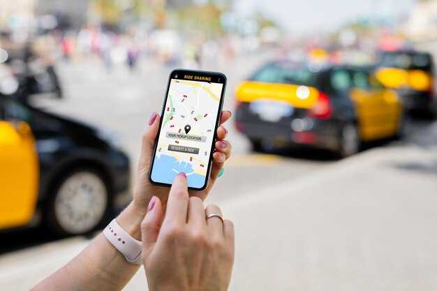 DiDi, Shouqi, and Caocao: language, payments, pickups