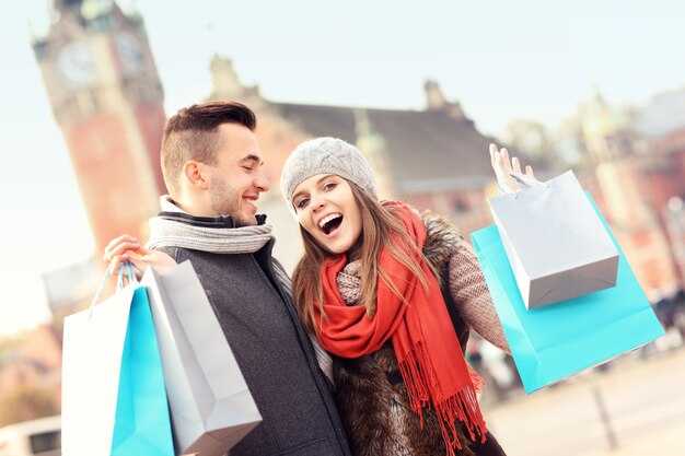 Local Photo Spots and Practical Tips