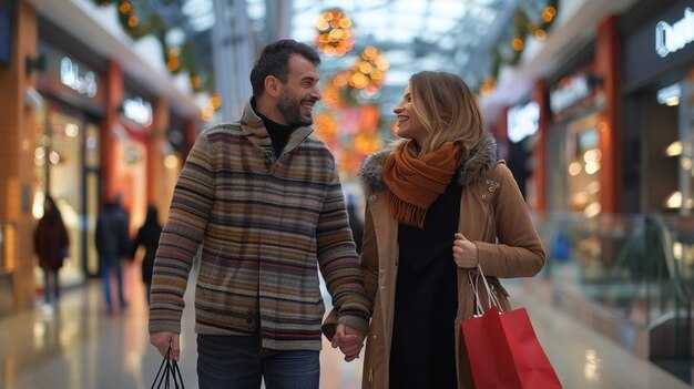 Beirut 5-Day Couples Adventure – Hidden Gems and Shopping Spree
