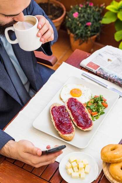 Top Budget-Friendly Options Within a Short Walk