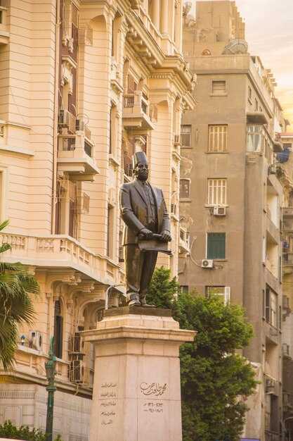 Pope in Lebanon Welcome Ceremony: Schedule, Access, and Security Guidelines