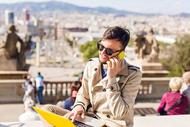 Beirut – The Monocle Travel Guide Series – A Premium City Guide