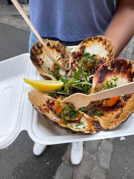 Beirut Travel Guide – Top Sights, Cuisine, and Practical Tips