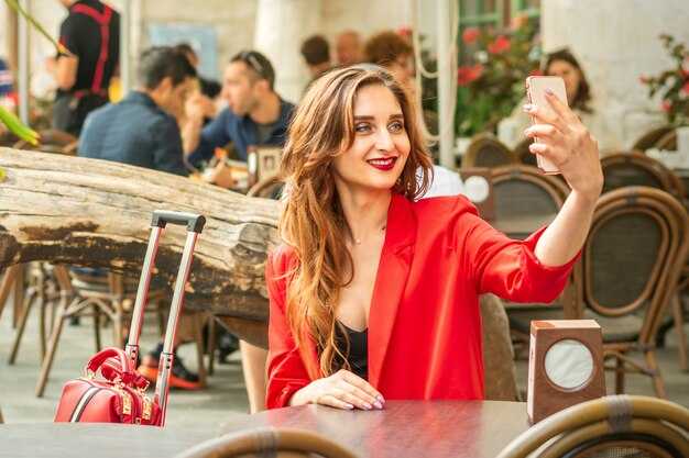 Belgium Greeters – Welcome You with Free Local Tours and Insider Tips