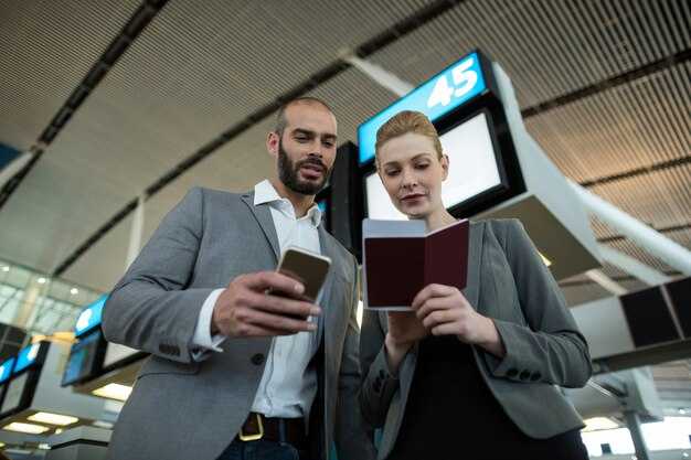 Belgrade Airport Services – A Comprehensive Guide 2024 Belgrade Airport Services – A Comprehensive Guide 2024