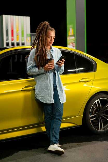 Belo Horizonte Taxi – Prices and Useful Tips for Your Ride