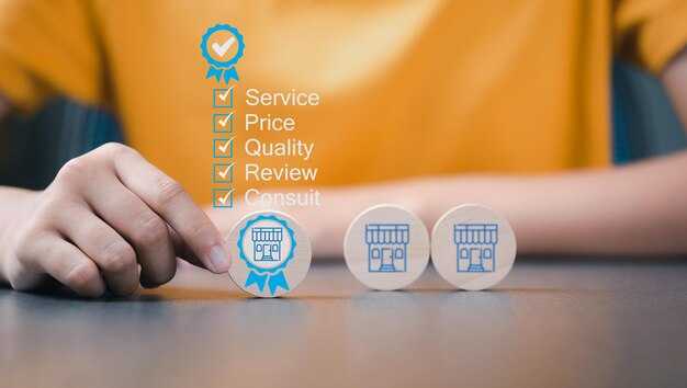 Benefits and Advantages of Our Service – Why Customers Choose It