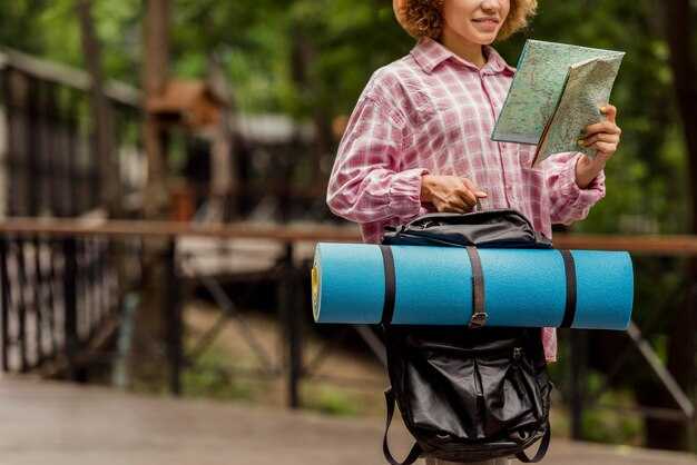 Getting around Beppu: city buses, taxis, and bike rentals for short hops