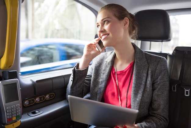 BERBUS Szczecin to Berlin Airport – Fast & Affordable Transfers