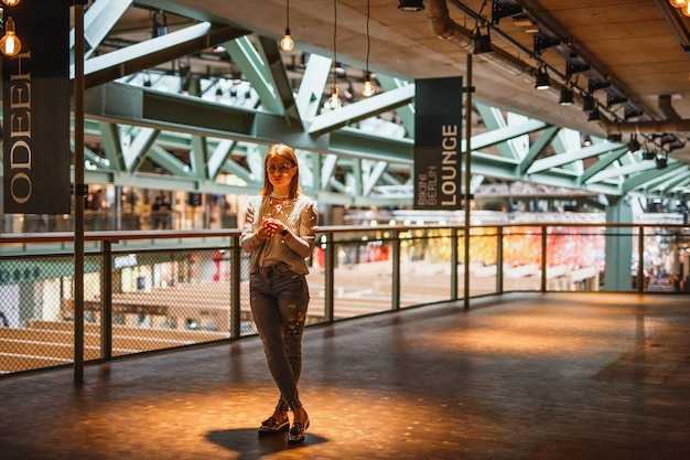 BER Terminal 1, Terminal 2, and Terminal 5: Layouts, facilities, and where to find gates