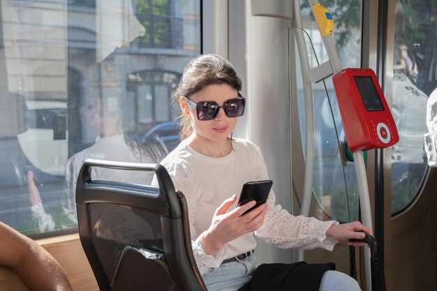 Ticket Types: Which Berlin Pass to Buy and Where to Purchase