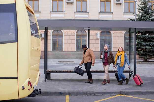 Berlin Schönefeld SXF Airport Transfer – Private & Shared Shuttles to the City Center