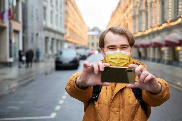 What’s Included: Museums, attractions, and discounts