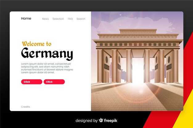 Berlin WelcomeCard – The Ultimate Guide to Saving on Berlin Attractions & Berlin WelcomeCard – The Ultimate Guide to Saving on Berlin Attractions &