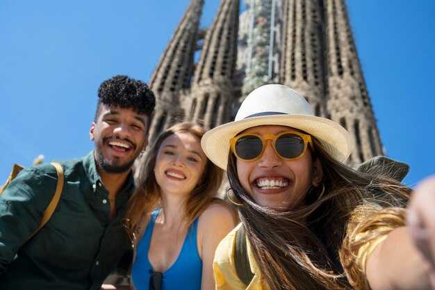 Best 20 2-Hour Tours and Experiences in Madrid | Top Things to Do