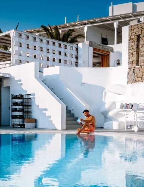 Best 3- and 4-Star Hotels in Ibiza – Top Picks, Prices, and Locations