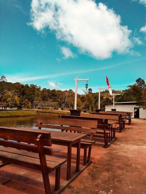 Best Accommodations Near Ivato International Airport, Antananarivo, Madagascar