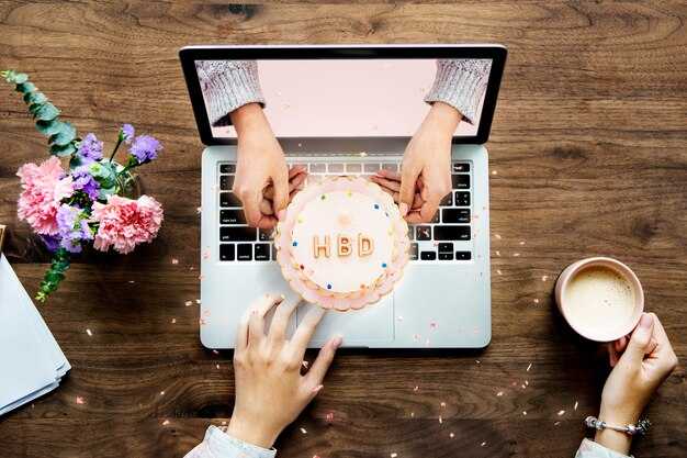 How to Select Travel Affiliate Networks for Bloggers in 2021
