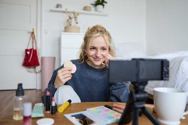 Best Affiliate Programs for Bloggers in 2021 – Top Networks