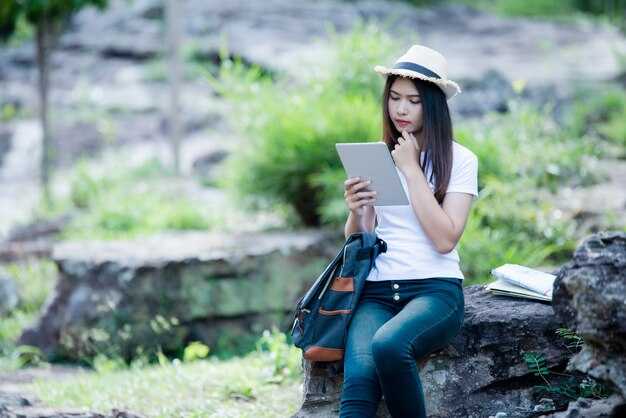 Offline Navigation: Download Maps and Go Offline