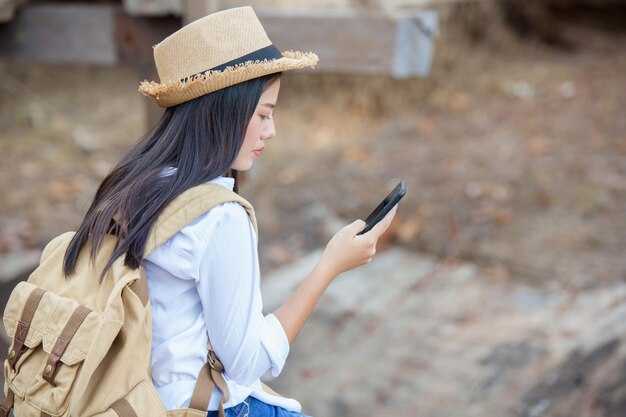 Cele mai bune aplicații pentru a călători în Vietnam – Recomandări de top pentru o călătorie fără probleme