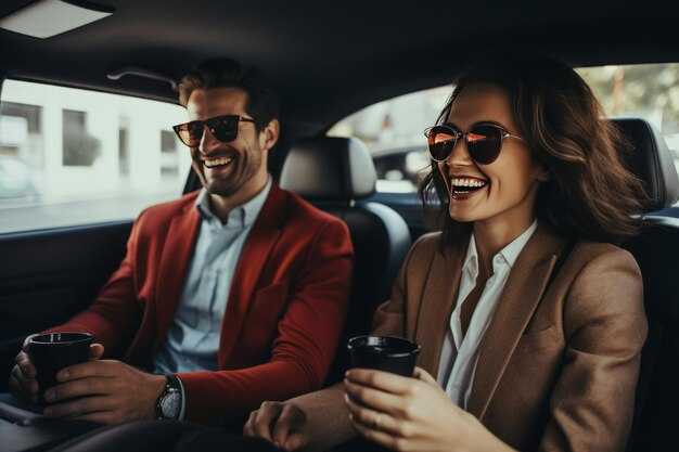 Practical steps and tips for securing a vehicle