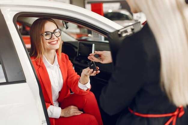 Best Car Rental in Kerry | Car Rental Co Kerry – Hire a Car Today