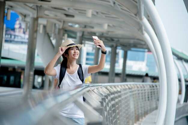 Best Cebu Airport Terminals Guide – Getting Around and Travel Tips