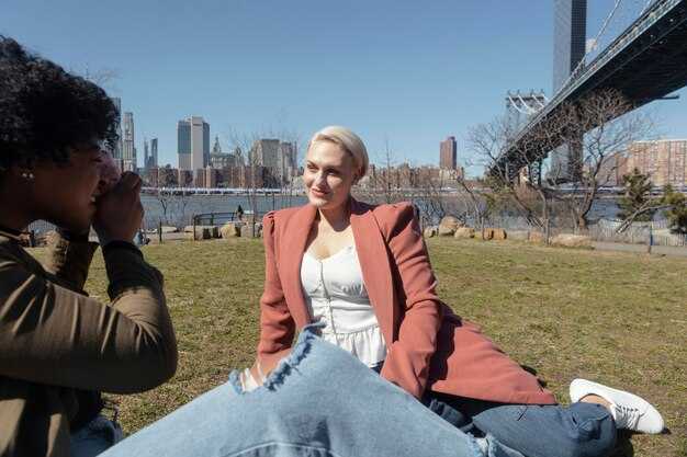 Practical tips and timings