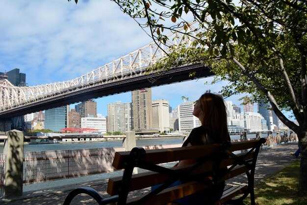 Best Day Trips from Melbourne – Top One-Day Getaways Near the City