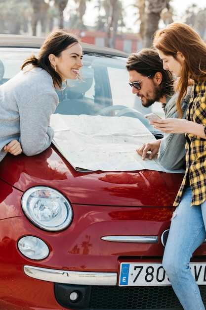 Best Deals on Automatic Car Rental in Krefeld – Book Today