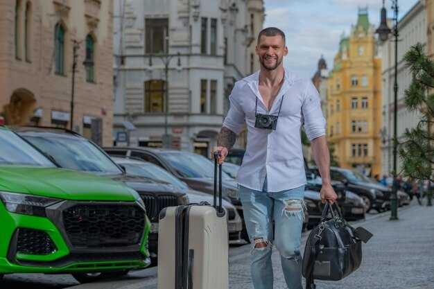 Best Dusseldorf Taxi – Reliable Airport Transfers & City Rides