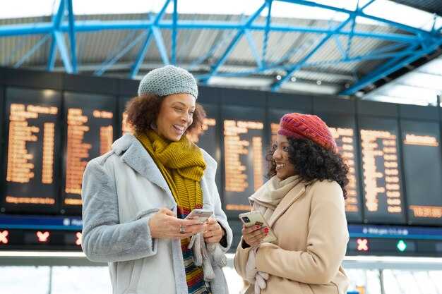 Group Travel Logistics: Booking Seats Together, Meet-and-Greet, and Smooth Pickup
