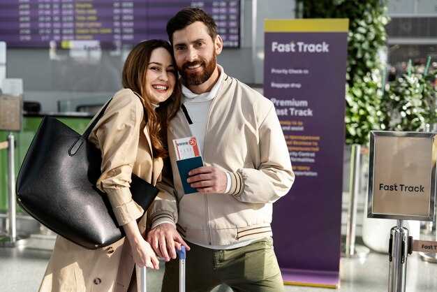 Beste Gatwick Airport naar Londen Transfers – Vergelijk Opties, Prijzen en Tips
