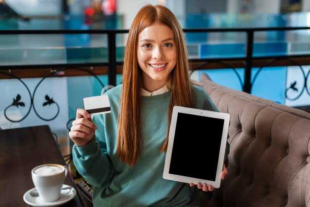 Best Hotel Credit Cards – Your Ultimate Year-Round Rewards Guide